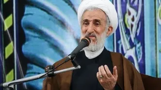 انتقاد روزنامه جمهوری اسلامی از سخنان فرمانده سپاه فومن، کاظم صدیقی و محسن رضایی/ اگر حرف زدن بلد نیستید، حرف نزدن هم بلد نیستید؟