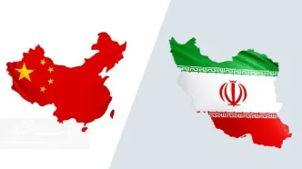 بیانیه مشترک نشست سه‌جانبه منتشر شد/ تاکید بر تعاملات دیپلماتیک، سیاسی و گفت‌وگو