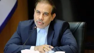 بازداشت حجت الاسلام قاسمیان در عربستان، غیرموجه و غیرقانونی بوده است