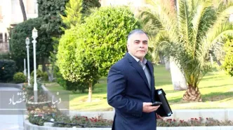 وزیر نفت: قیمت نهایی بنزین سوپر وارداتی پس از اعمال سایر هزینه‌های مرتبط اعلام خواهد شد