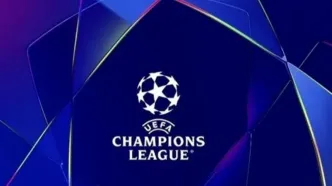پایان مرحله لیگی UCL با صعود مستقیم ۸ تیم برتر + جدول لیگ قهرمانان اروپا