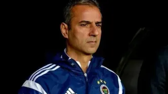 یک خبرنگار خارجی نام سرمربی پرسپولیس را لو داد