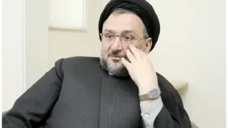 ابطحی در حمایت از استاندار مازندران: تبریک به وزارت کشور برای استانداران دلسوز