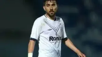 امیدوارکننده‌ترین تصویر از تمرین امروز استقلال