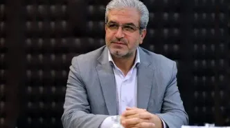 غیرحضوری شدن مدارس تا پایان سال شایعه است
