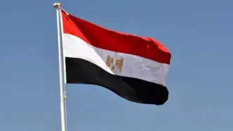 پیام تصویری انصارالله به «ترامپ» بعد از حمله به یمن