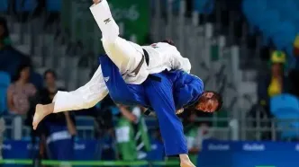 شوک به تیم ملی؛ مراکش به ایران ویزا نداد