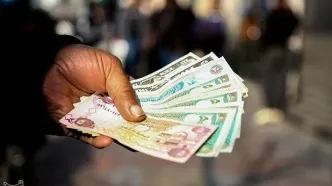 قیمت دلار و یورو سه‌شنبه ۲ بهمن؛ ثبات قیمت دلار در بازار ارز