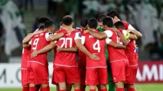 دست پرسپولیس برای جذب سرمربی گران‌قیمت باز شد!