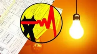 برق ۵۰ اداره پرمصرف در پایتخت قطع شد