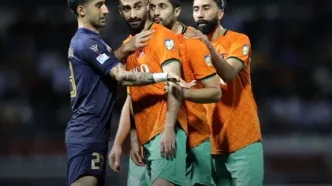 رد استیناف مس رفسنجان و پیکان