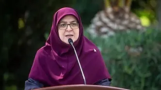 دولت به وعده‌اش عمل کرد: پیگیری پیامک‌های حجاب ادامه دارد