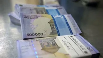 حساب مددجویان کمیته امداد و بهزیستی شارژ شد