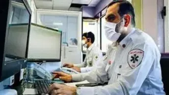 اورژانس روانشناختی برای مقابله با خودکشی راه‌اندازی می شود