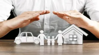 ابلاغ تعرفه ارزیابی خسارت وسایل نقلیه در سال ۱۴۰۴