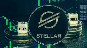 قیمت استلار پنجشنبه ۱۳ دی ۱۴۰۳ + پیش‌ بینی قیمت