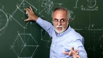 خبر خوش از واریزی دولت پزشکیان برای معلمان بازنشسته