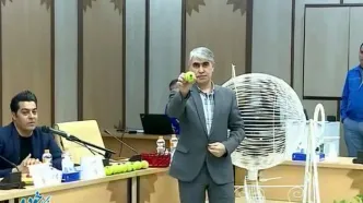 پخش زنده قرعه کشی ایران خودرو امروز ۴ اسفند ۱۴۰۳ + لینک