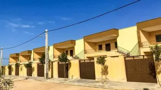 شرایط دریافت وام ۶۵۰ میلیونی مسکن اعلام شد + جزئیات