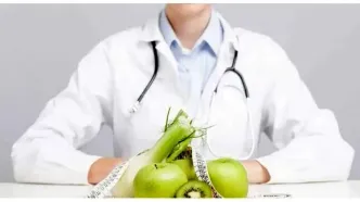 غذاهای مفید و مضر برای آسم