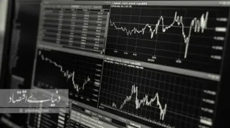 10 صنعت با بیشترین ارزش بازار سهام در بورس و فرابورس