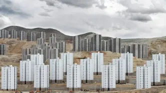 قیمت رهن آپارتمان در پردیس چقدر است؟ مقایسه با اجاره در تهران با بودجه ۵۰۰ میلیون