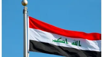واکنش عراق به توافق آتش بس در غزه