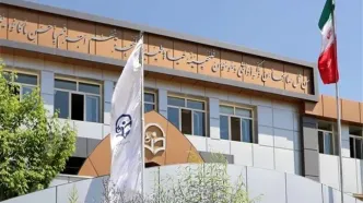 خبر داغ از پذیرش بدون کنکور ۳ هزار دانش‌آموز در دانشگاه فرهنگیان + جزئیات