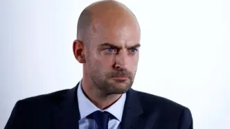 ادعاهای تازه فرانسه درباره ایران/ هیچ راه‌حل نظامی برای مسئله هسته‌ای ایران وجود ندارد