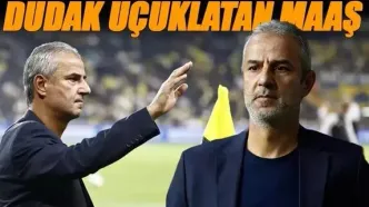 کارتال با دستمزد نجومی در پرسپولیس