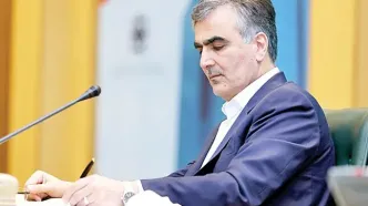 خداحافظی با ۴ صفر از پول ملی