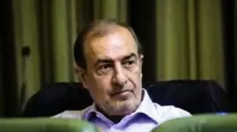 جلیلی رئیس‌جمهور می‌شد همان روزهای اول جنگ می‌شد؛ پزشکیان بعد از شهادت اسماعیل هنیه در برابر حمله به اسرائیل مقاومت کرد