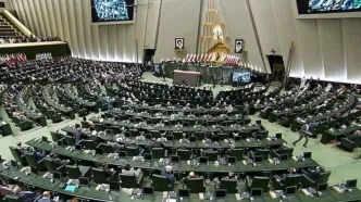 نمایندگان درباره لایحه تغییر ساعت رسمی و کاری کشور چه گفتند؟