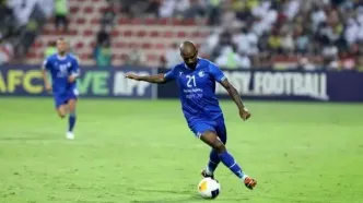 اسماعیل کارتال سرمربی پرسپولیس شد؟