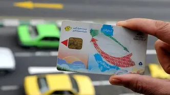 انتقاد مجلس به تأخیر در انتقال سهمیه سوخت به کارت‌های‌ بانکی