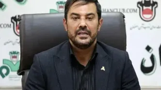 مصاحبه جنجالی نیما نکیسا دردسرساز شد