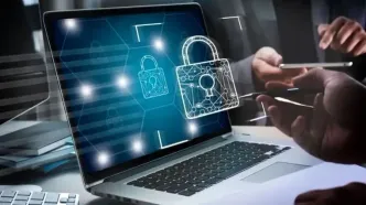 هشدار کلاهبرداری با لینک دانلود «باشگاه مشتریان بام»