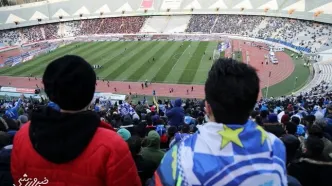 سرخابی ها رقابت می کنند، بازیکنان میلیاردر می شوند!