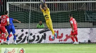 سازمان لیگ به استقلال نه گفت؛ زمان دربی تغییر نکرد