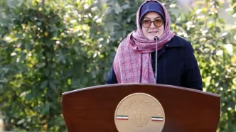 مهاجرانی در پاسخ به اکوایران: برای معرفی وزیر اقتصاد هنوز فرصت داریم