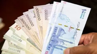 خبر مهم برای کارمندان و بازنشستگان/ مبلغ عیدی ۷ میلیون تومان افزایش یافت