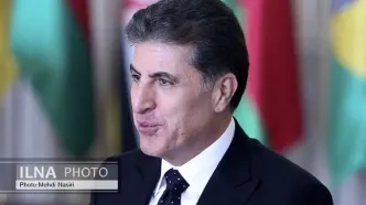 اجازه نخواهیم داد اقلیم کردستان منبع خطر برای همسایگانمان، به‌ویژه ایران باشد