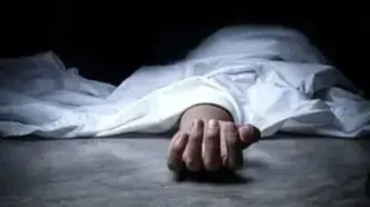 ماجرای قتل دردناک زهرا میرزایی مجری شبکه افق