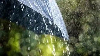 اطلاعیه فوری هواشناسی