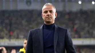 توافق ۲.۲ میلیون دلاری پرسپولیس با کارتال/سرمربی جدید پرسپولیس معرفی شد