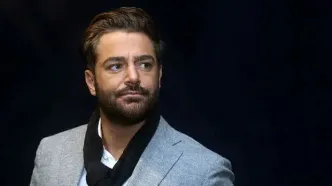 محمدرضا گلزار برای بازسازی مدرسه شجره طیبه میناب پیشقدم شد