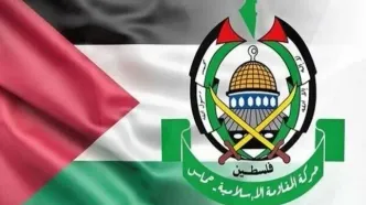 حماس: اسرائیل سعی در اعمال سلطه بر مسجد الاقصی را دارد