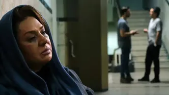 نسرین مقانلو؛ مادری که پس از فقدان تلخ پسرش، زندگی و بازیگری‌اش به دو بخش تقسیم شد