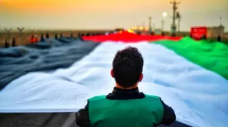 جزئیات مرحله اول تبادل اسرای فلسطینی و اسرائیلی