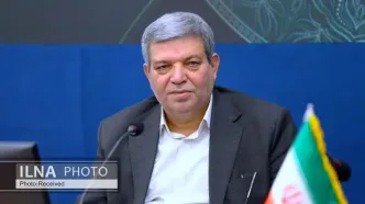 ارائه خدمات روانشناختی و مددکاری به مردم با خطوط تلفن ۱۴۸۰ و ۱۲۳